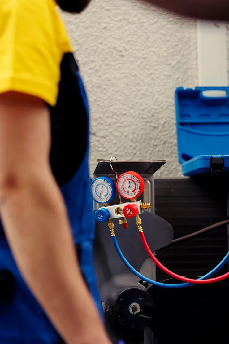 Reunión de asesoramiento en local de hostelería